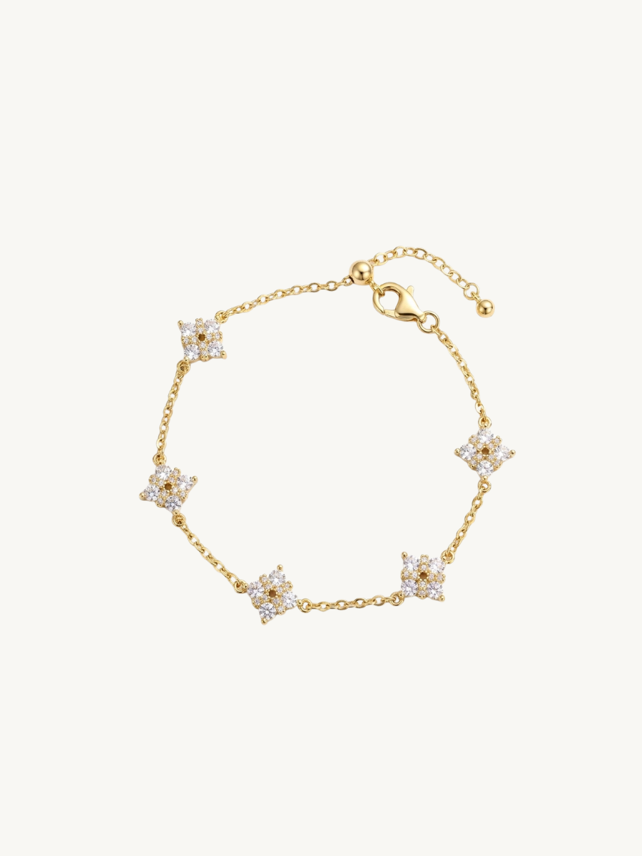 CELESTE™ Stella Bracelet
