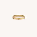 AUREUS™ Axis Ring