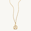DEEN™ UMI Necklace