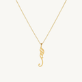 DEEN™ Ukhti Necklace