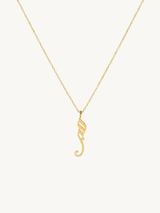 DEEN™ Ukhti Necklace