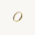 NEXUS™ Luma Stack Ring