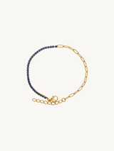 NEXUS™ Verde Link Bracelet