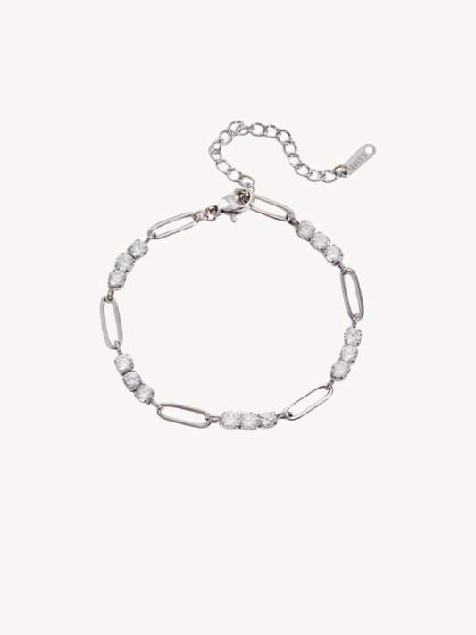 NEXUS™ Luma Link Bracelet