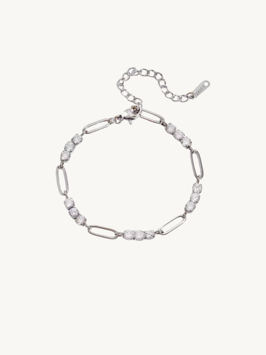 NEXUS™ Luma Link Bracelet