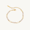 NEXUS™ Luma Link Bracelet