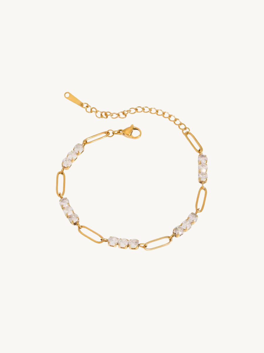 NEXUS™ Luma Link Bracelet