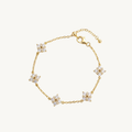 CELESTE™ Stella Bracelet