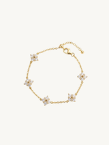 CELESTE™ Stella Bracelet