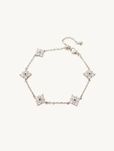 CELESTE™ Stella Bracelet