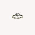 AUREUS™ Mini Amour Ring