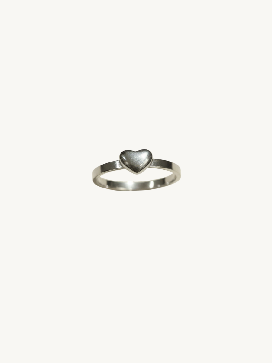 AUREUS™ Mini Amour Ring