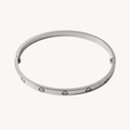AUREUS™ ÉLAN Bangle