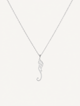 DEEN™ Ukhti Necklace