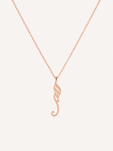 DEEN™ Ukhti Necklace
