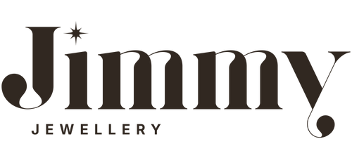 Jimmy Jewellery