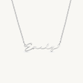 SIGNIA™ Custom Jewellery (Pre-Order)