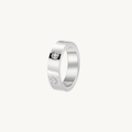 AUREUS™ Amora Ring